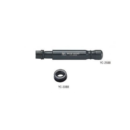 Llave Bike Hand Desmonta Cazoletas/Rodamientos Pedalier BB30/BB86/BB92 Llave Bike Hand Desmonta Cazoletas/Rodamientos Pedalier BB30/BB86/BB92