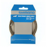 Cable Frenos Shimano Acero Inoxidable SUS