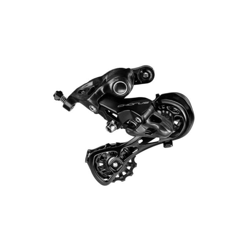 Cambio Campagnolo Chorus 12v 2020 Caja Corta