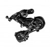 Cambio Campagnolo Chorus 12v 2020 Caja Corta