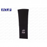 Perneras CLB Rodilleras Super Roubaix Termicas Negro
