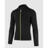 Camiseta Interior Assos Spring-Fall Skin Layer Manga Larga
