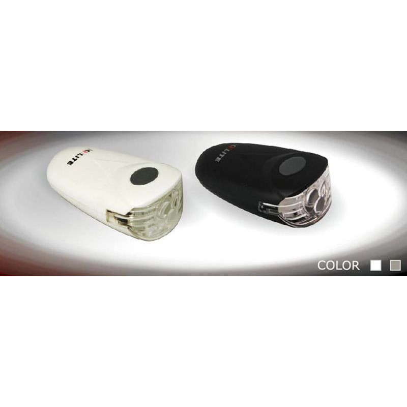 Piloto Delantero Q-LITE Superlight QL-255 Piloto Delantero Q-LITE Superlight QL-255