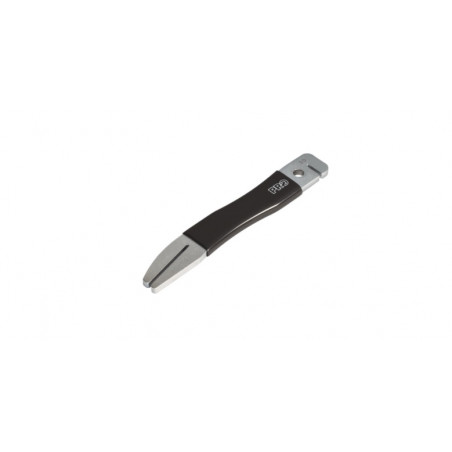 Llave PRO Alineador Discos Frenos