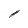 Chiave PRO Allineatore Disco Freni e Indicatore Allineamento Pinza