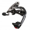 Cambio Sram Red New 10v Wifli Caja Larga