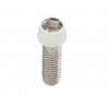 Tornillo Fijación Lateral Biela Izquierda Shimano FC-7800 Hollowtech