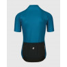 Maillot Assos Mille GT C2 Manga Corta Adamant Blue