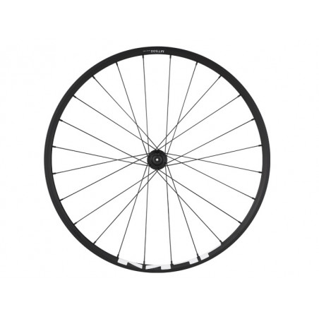 Rueda Delantera Shimano MT-500 29'' Disc E15x100