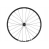 Rueda Delantera Shimano MT-500 29'' Disc E15x100