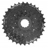 Cassette Shimano CS-HG200 8V 12/32