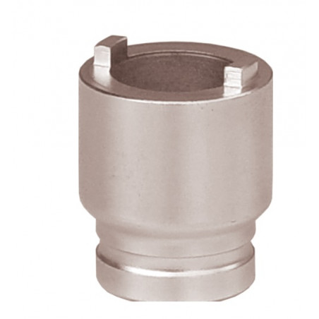 Llave Cyclus Extractor Piñones Suntour/Maillard Roscados