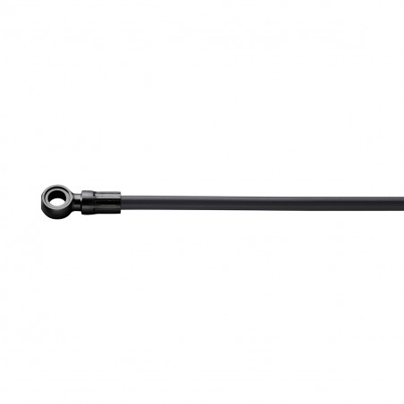 Latiguillo Freno Disco Shimano SM-BH90-SBM 1700 MM Banjo