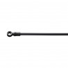 Latiguillo Freno Disco Shimano SM-BH90-SBM 1700 MM Banjo