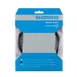 Latiguillo Freno Disco Shimano SM-BH90-SBM 1700 MM Banjo