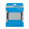 Latiguillo Freno Disco Shimano SM-BH90-SBM 1700 MM Banjo