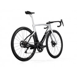Bicicleta Pinarello Dogma F Disk 2022 Shimano Dura-Ace Di2 Plutonium