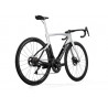 Bicicleta Pinarello Dogma F Disk 2022 Shimano Dura-Ace Di2 Plutonium
