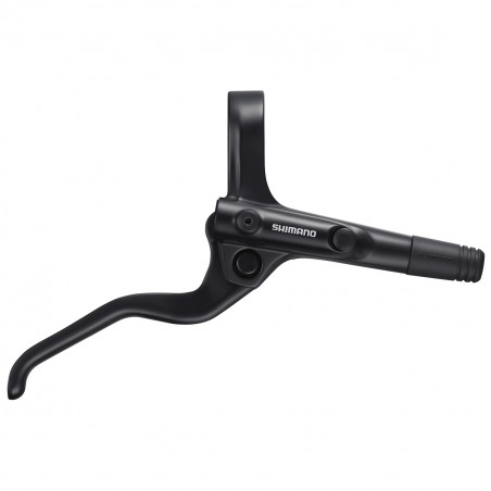 Maneta Freno Disco Shimano BL-MT201 Derecha