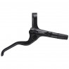 Maneta Freno Disco Shimano BL-MT201 Derecha