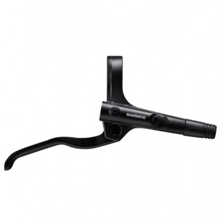 Maneta Freno Disco Derecha Shimano BL-MT200