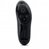 Zapatillas Northwave Revolution 3 Negro Iridiscente