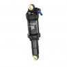 Amortiguador Trasero FOX FLOAT DPS Performance A 3PS SV