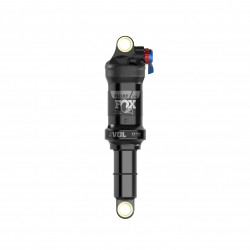 Amortiguador Trasero FOX FLOAT DPS Performance A 3PS SV