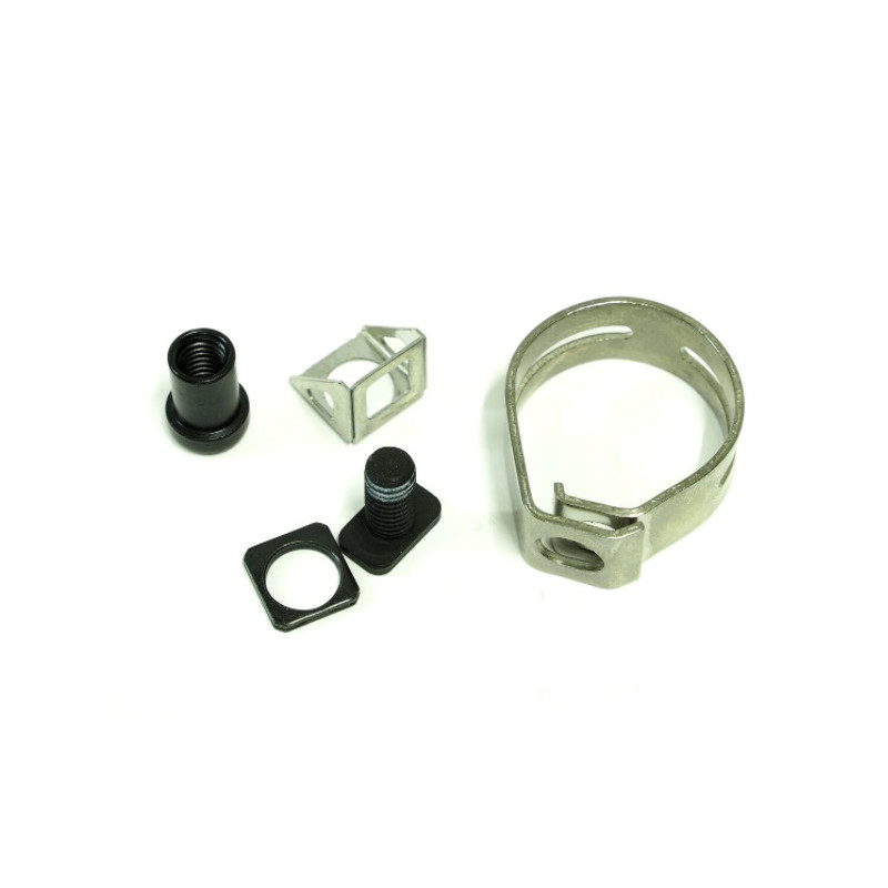 Abrazadera Maneta Freno Shimano ST-6700