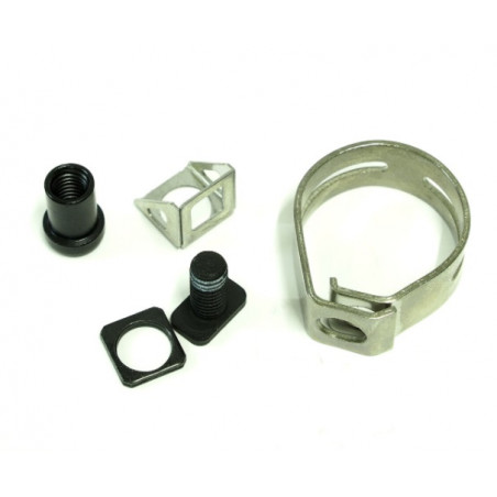 Abrazadera Maneta Freno Shimano ST-6700