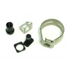 Abrazadera Maneta Freno Shimano ST-6700