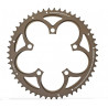 Plato Campagnolo Chorus/Athena/Super Record 52D 11v 110 BCD