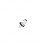 Tensor Puente Freno Campagnolo Veloce/Mirage BR-VL021
