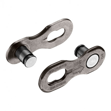 Conector Rápido Cadena Shimano Quick-Link 11V