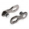 Conector Rápido Cadena Shimano Quick-Link 11V