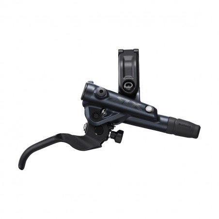 Maneta Freno Disco Shimano SLX BL-M7100