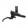 Maneta Freno Disco Shimano SLX BL-M7100