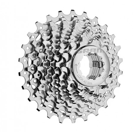 Cassette Sram Force 22 PG-1170 11v 11/32