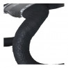 Cinta Manillar Most Superlight Grip 3mm Negro