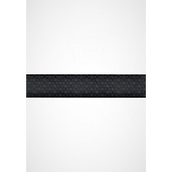 Cinta Manillar Most Superlight Grip 3mm Negro