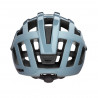 Casco Lazer Compact Light Blue Unitalla