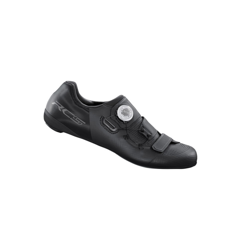 Zapatillas Shimano RC502 Negro