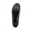 Zapatillas Shimano RC502 Negro