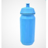 Bidón Tacx Shiva 500ML Azul Light
