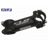 Attacco Manubrio CLB 463 MTB 7º Nero 31.8