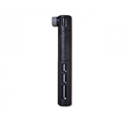 Bomba RFR Mini Pump HQP