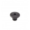 Tornillo Purga Sangrado Maneta Freno Shimano Disco