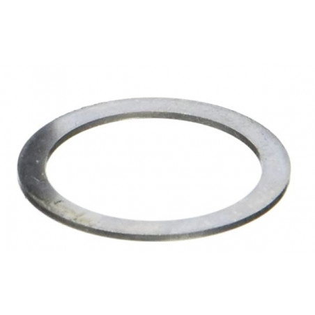 Arandela Núcleo Buje Shimano FH-M770