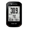 GPS Bryton Rider 420 T Con Sensor Cadencia y Pulsométro