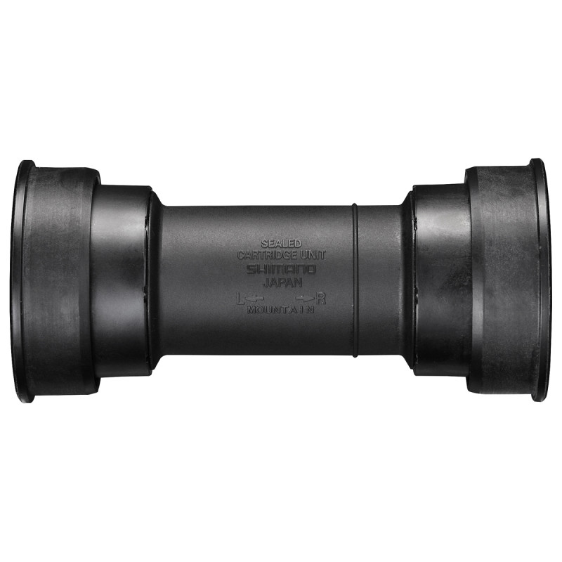 Cazoletas Pedalier Shimano BB-MT800PC 104.5/107 Press-Fit